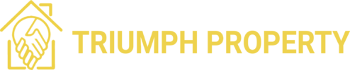 Triumph Property Thailand