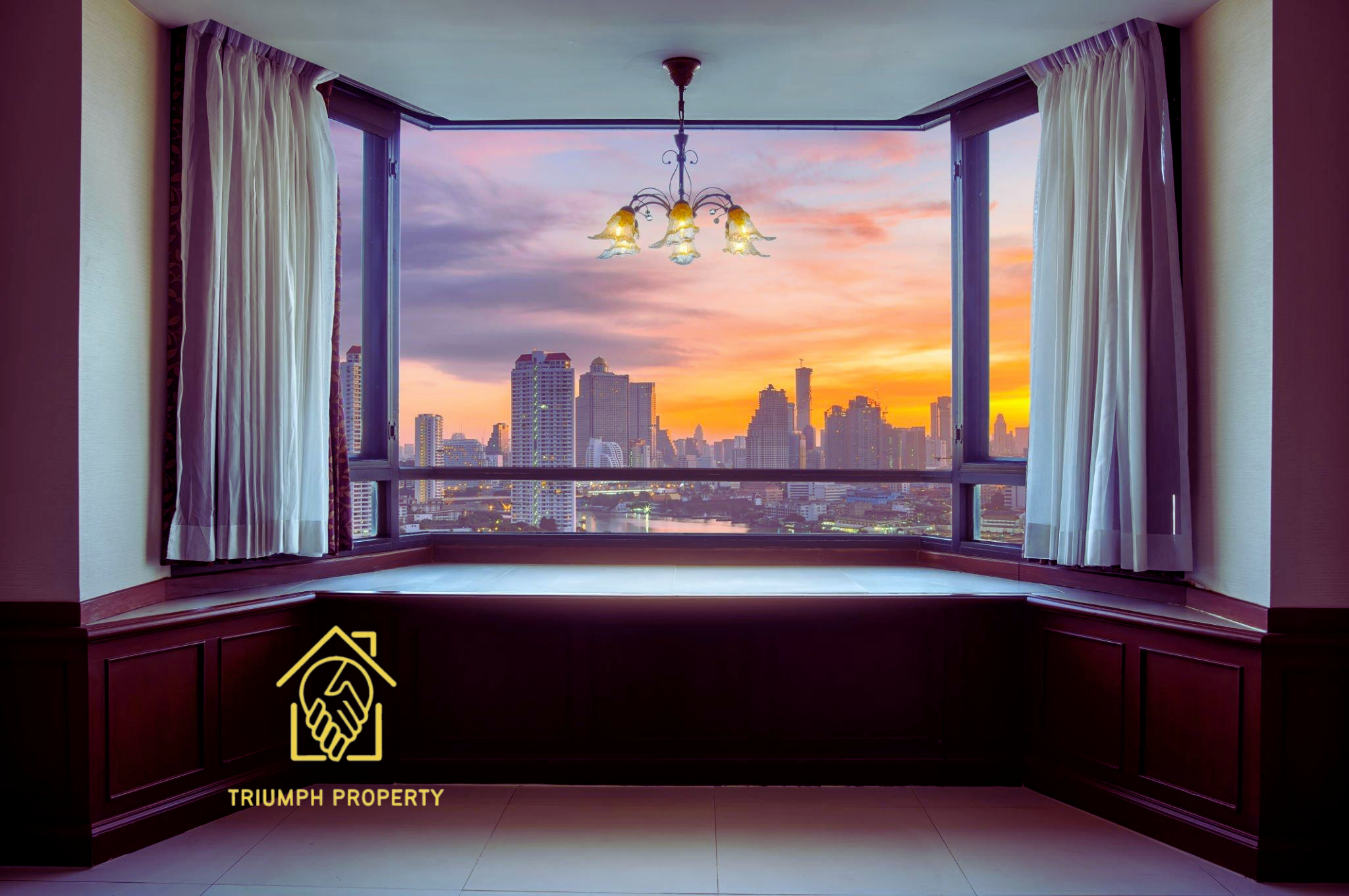 Elevate Your Urban Lifestyle