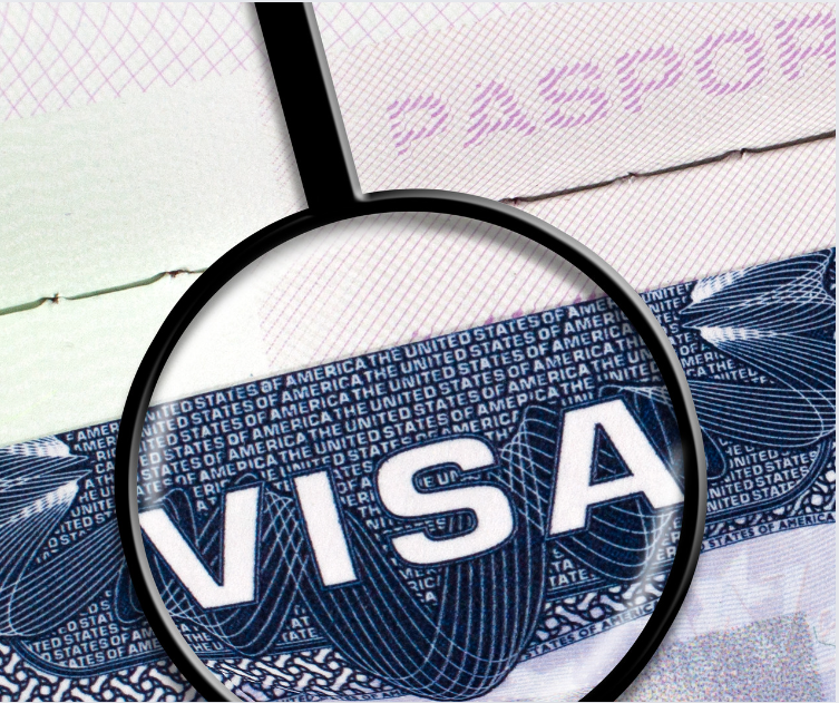 Relaxing Lifestyle of Retirement in Thailand