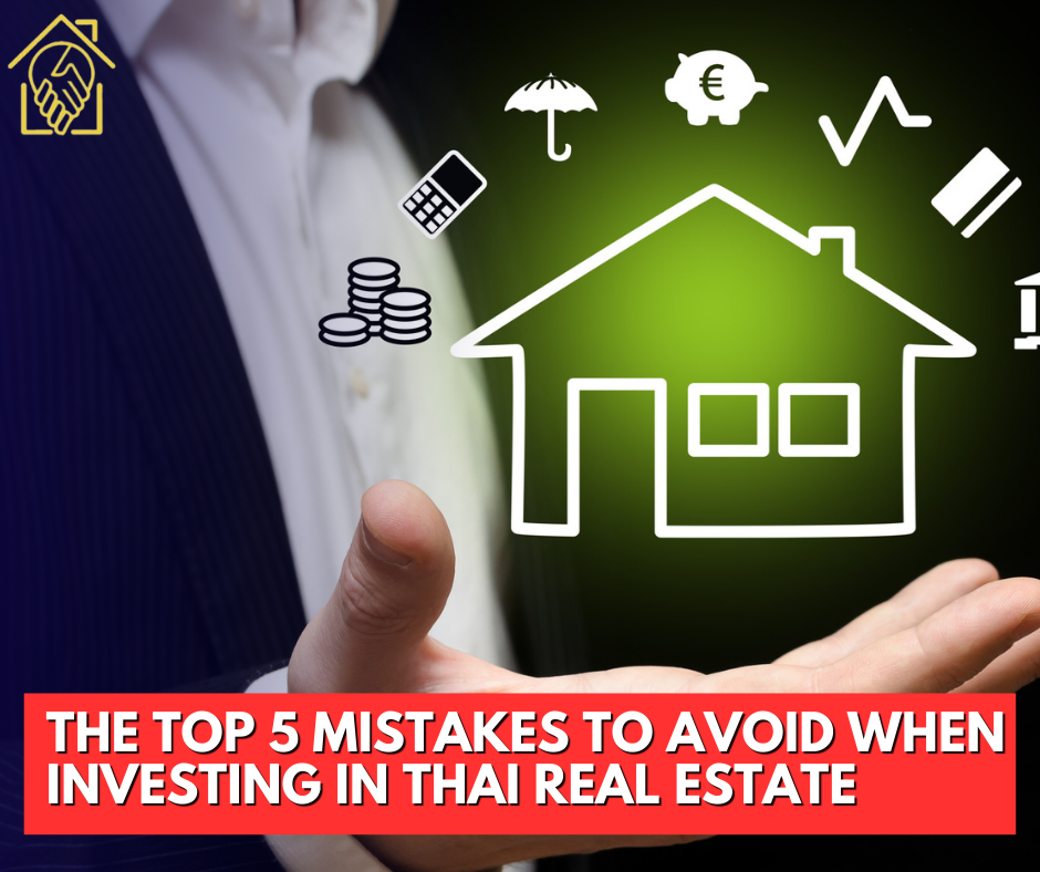 Boost Small Business Success with Google Ads