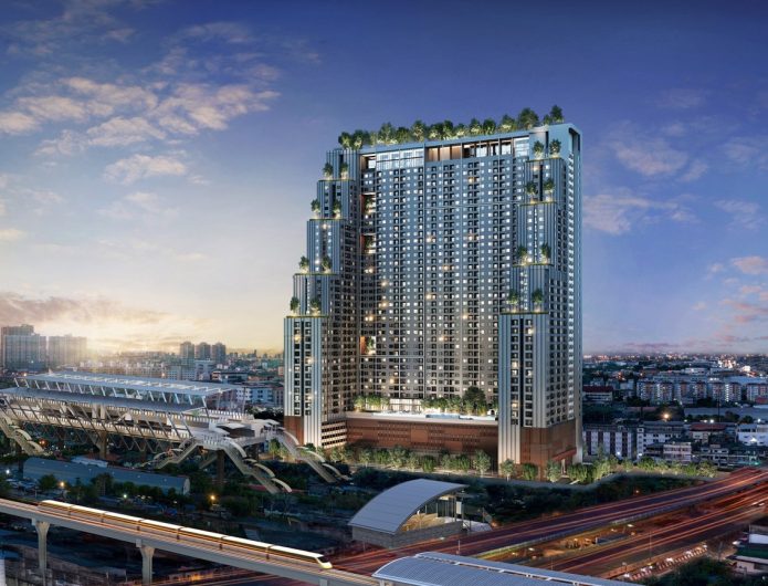 How to Choose the Best Condo in Thailand