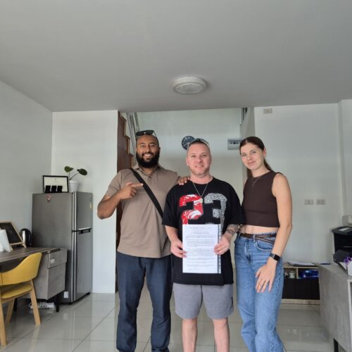 WhatsApp Image 2025-09-07 at 3.26.59 PM