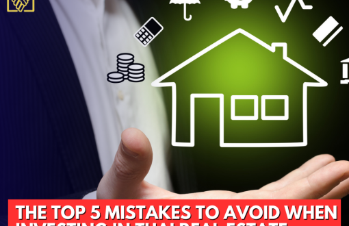 Boost Small Business Success with Google Ads