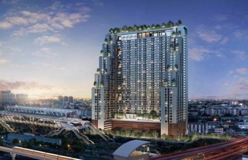 How to Choose the Best Condo in Thailand