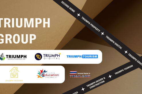 Triumph Group