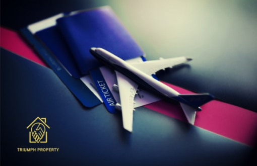 Navigating Thai Business Visas