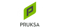 Pruksa.png