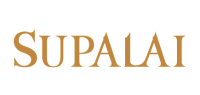 Supalai.png