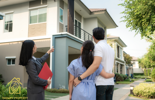 Essential Guide to Affordable Housing