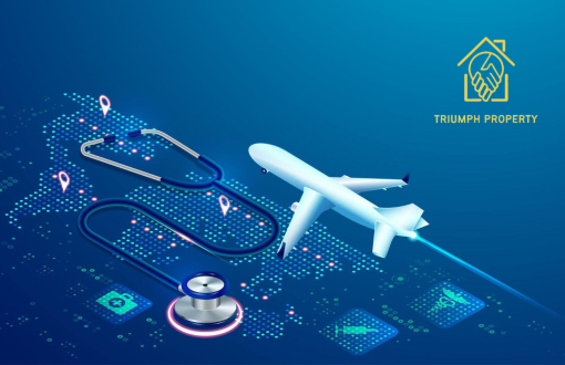 Thai Medical Tourism
