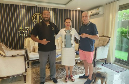 Benefits of Using a Real Estate Agent